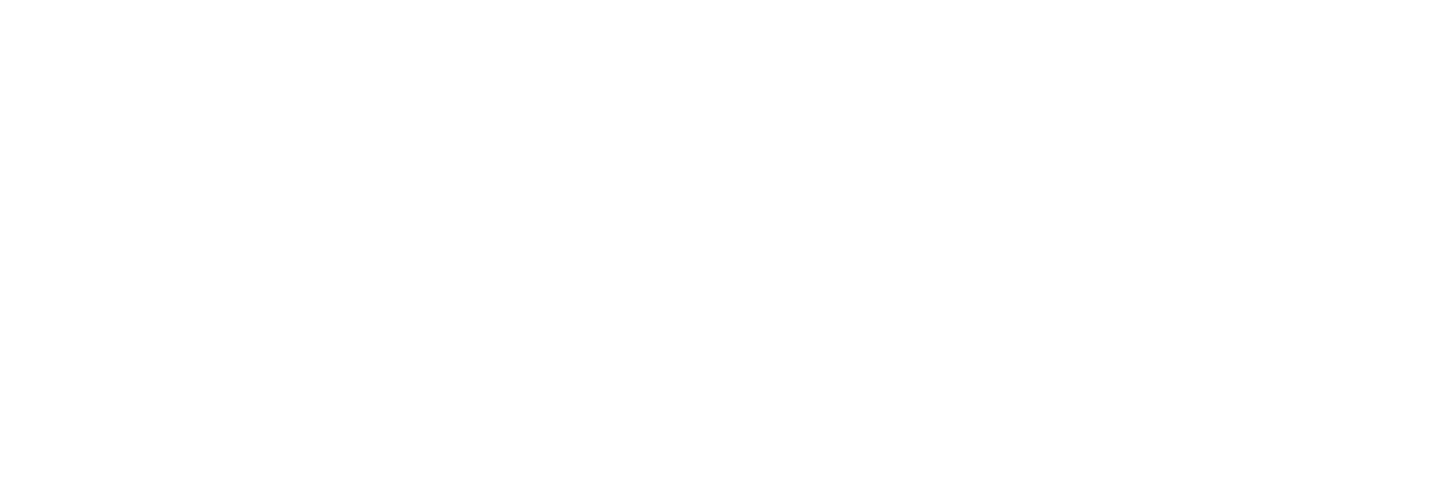 logo SAFRAN