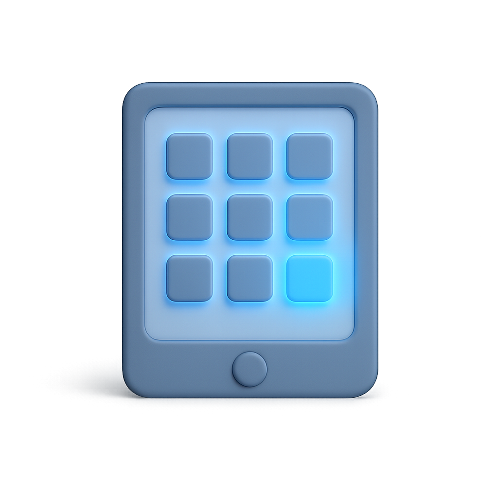 icon
